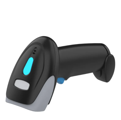 Máy đọc mã vạch iMarcone MC-2003L