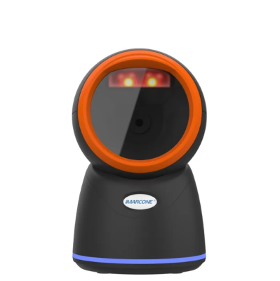 Máy đọc mã vạch iMarcone MC-9103HD