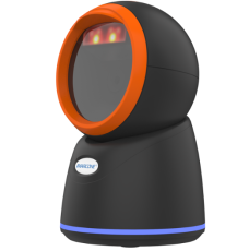 Máy đọc mã vạch để bàn 2D MC-9103L