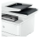 Máy in HP LaserJet Pro MFP 4103FDW (A4/A5/ In/ Copy/ Scan/ Fax/ Đảo mặt/ ADF/ USB/ LAN/ WIFI)