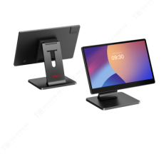 Máy POS bán hàng để bàn iMin Swan 1 (Gen 2) 4GB/64GB