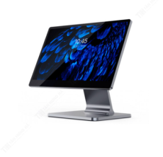 Máy POS bán hàng để bàn iMin Swan 1 15.6 inch 4GB/32GB