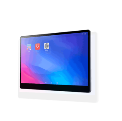 Màn hình hiển thị IDS iMin Swan 1K - POS IDS Device