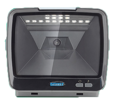 Máy quét mã vạch để bàn Datamax D8890