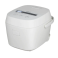 Nồi cơm điện tử Toshiba 1 lít RC-10DR5UVN(W)