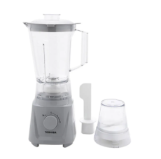 Máy xay sinh tố đa năng Toshiba MX-60T(H)