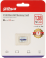 Thẻ nhớ Dahua 128GB