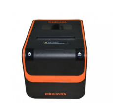 Máy in hóa đơn Antech RP332USE