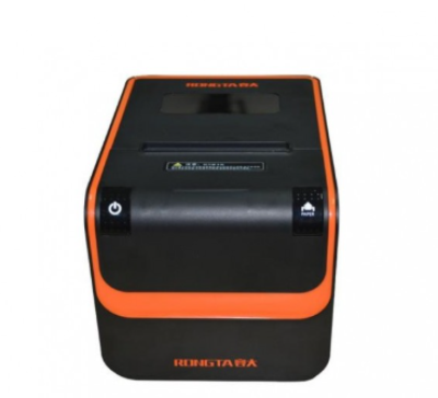 Máy in hóa đơn Antech RP332USE