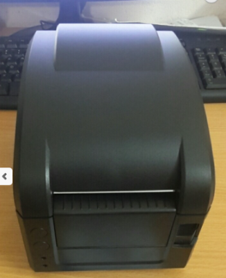 Máy in mã vạch Antech 3120TL