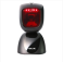 Máy đọc mã vạch 2D để bàn Honeywell Youjie HF600