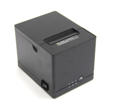 Máy in hóa đơn Gprinter S-C181