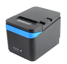 Máy in hóa đơn Gprinter GP C80250II