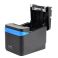 Máy in hóa đơn Gprinter GP C80250II