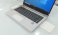 Laptop HP 840 G5 Core i7 - 8650U / RAM 8GB / SSD 256GB/ Màn 14.0″ Full HD cảm ứng/ Face ID
