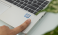 Laptop HP 840 G5 Core i7 - 8650U / RAM 8GB / SSD 256GB/ Màn 14.0″ Full HD cảm ứng/ Face ID