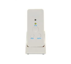 Đầu đọc mã vạch không dây Shangchen 1D SC-X2