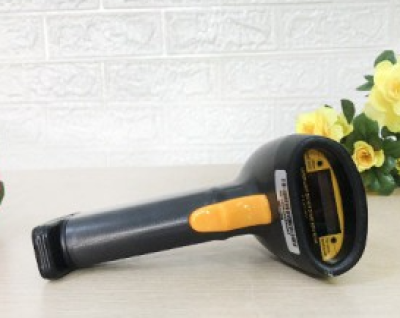Máy quét mã vạch Laser 1D SC-760