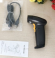 Máy quét mã vạch Laser 1D SC-760
