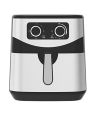 Nồi Chiên Không Dầu 9,2 Lít Mariiko MR8912