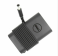 Sạc Laptop Dell Oval chân tròn nhỏ 19.5V 3.34A 65W - Đầu kim nhỏ