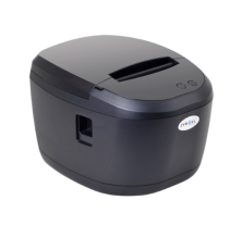 Máy in hóa đơn Zywell ZY308 (USB,LAN)