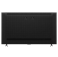 Google Tivi TCL QD-Mini LED 144Hz 4K 65 inch 2025 (65C6K)