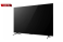 Google Tivi TCL QD-Mini LED 144Hz 4K 65 inch 2025 (65C6K)