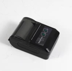 Máy in hóa đơn Cpringda CP-58BX (USB + BLUETOOTH)