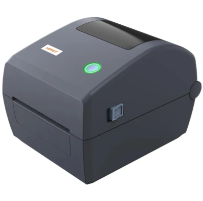 Máy in mã vạch HPRT HD200 (USB + LAN)