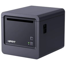 Máy in hóa đơn và mã vạch HPRT TL31E