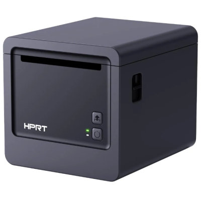 Máy in hóa đơn và mã vạch HPRT TL31E