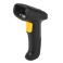 Máy đọc mã vạch 2D iDPRT HN-7278HD (không dây)