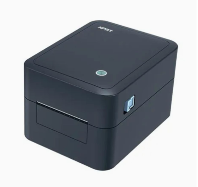 Máy in mã vạch HPRT SL32 (USB + Bluetooth)