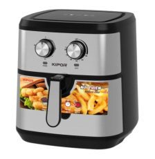 Nồi chiên không dầu 10L Kipor KP-AF310