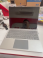 Laptop Microsoft Surface Go1 Cảm Ứng | i5-1035G1 | Ram 8GB | SSD 256GB | Màn 12.4” | Siêu Nhẹ 1.1kg (Likenew)