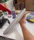 Laptop Microsoft Surface Go1 Cảm Ứng | i5-1035G1 | Ram 8GB | SSD 256GB | Màn 12.4” | Siêu Nhẹ 1.1kg (Likenew)