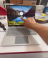 Laptop Microsoft Surface Go1 Cảm Ứng | i5-1035G1 | Ram 8GB | SSD 256GB | Màn 12.4” | Siêu Nhẹ 1.1kg (Likenew)