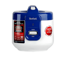 Nồi cơm điện cơ Tefal RK361168 - 1.5L