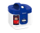 Nồi cơm điện cơ Tefal RK361168 - 1.5L