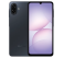 Samsung Galaxy A07 4GB/128GB
