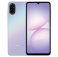 Samsung Galaxy A07 4GB/128GB