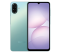 Samsung Galaxy A07 4GB/128GB