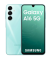 Samsung Galaxy A16 5G ( 8/256G )