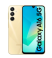 Samsung Galaxy A16 5G ( 8/256G )