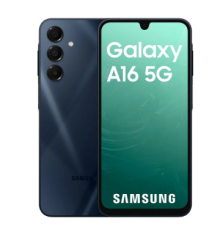 Samsung Galaxy A16 5G ( 4/128G )