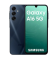 Samsung Galaxy A16 5G ( 4/128G )