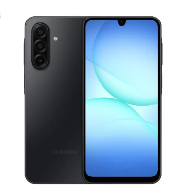 Samsung Galaxy A17 4G ( 4/128G )