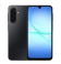 Samsung Galaxy A17 4G ( 4/128G )