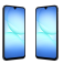 Samsung Galaxy A17 4G ( 4/128G )
